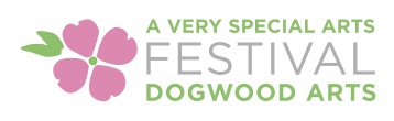 A Very Special Arts Festival 2025