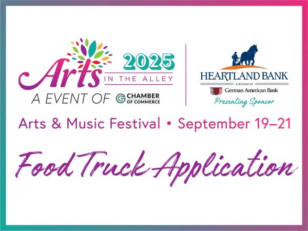 Food Truck Application Food Truck Application