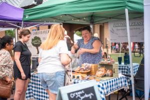 2025 CFNM Fall Season Vendor Application