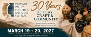 2027  Vendor Application