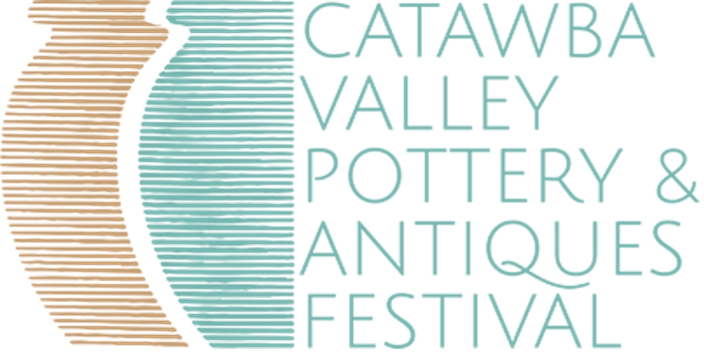 Catawba Valley Pottery and Antiques Festival