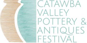 Catawba Valley Pottery Festival