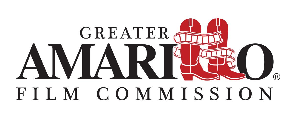 Panhandle Frames: Local Short Film Showcase