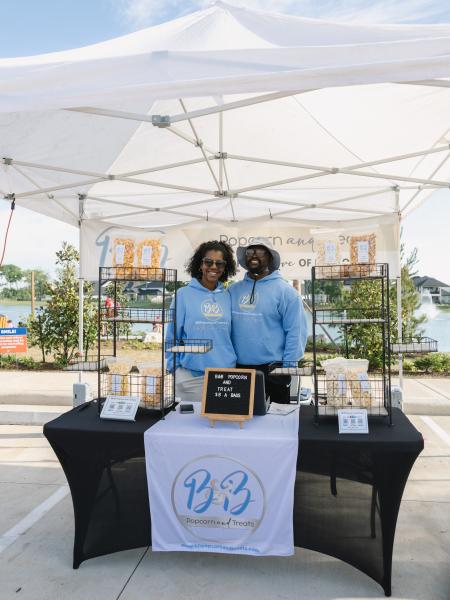 Business Partner Application - Sienna Run for the Rose 5K 2025 Business Partner Application - Sienna Run for the Rose 5K 2025