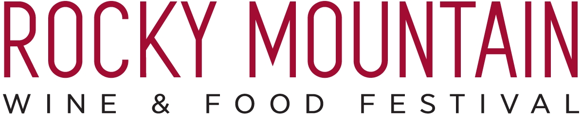 Rocky Mountain Wine & Food Festival Staff Sign Up - Calgary