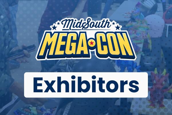 Exhibitor Application Exhibitor Application