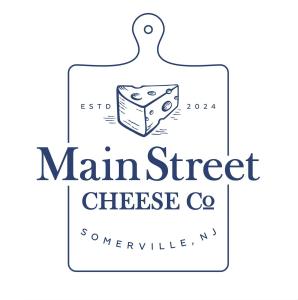 Charcuterie Box Making @ Main Street Cheese cover picture
