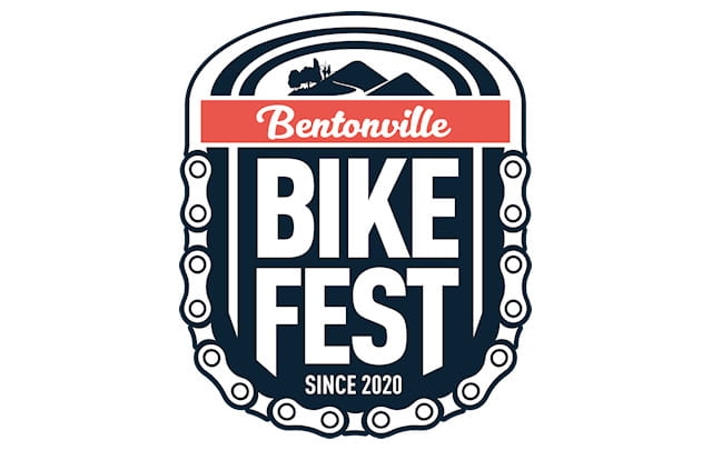 Bentonville Bike Fest 2027
