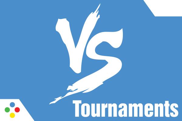 3rd Party Tournament Organizer Application 3rd Party Tournament Organizer Application
