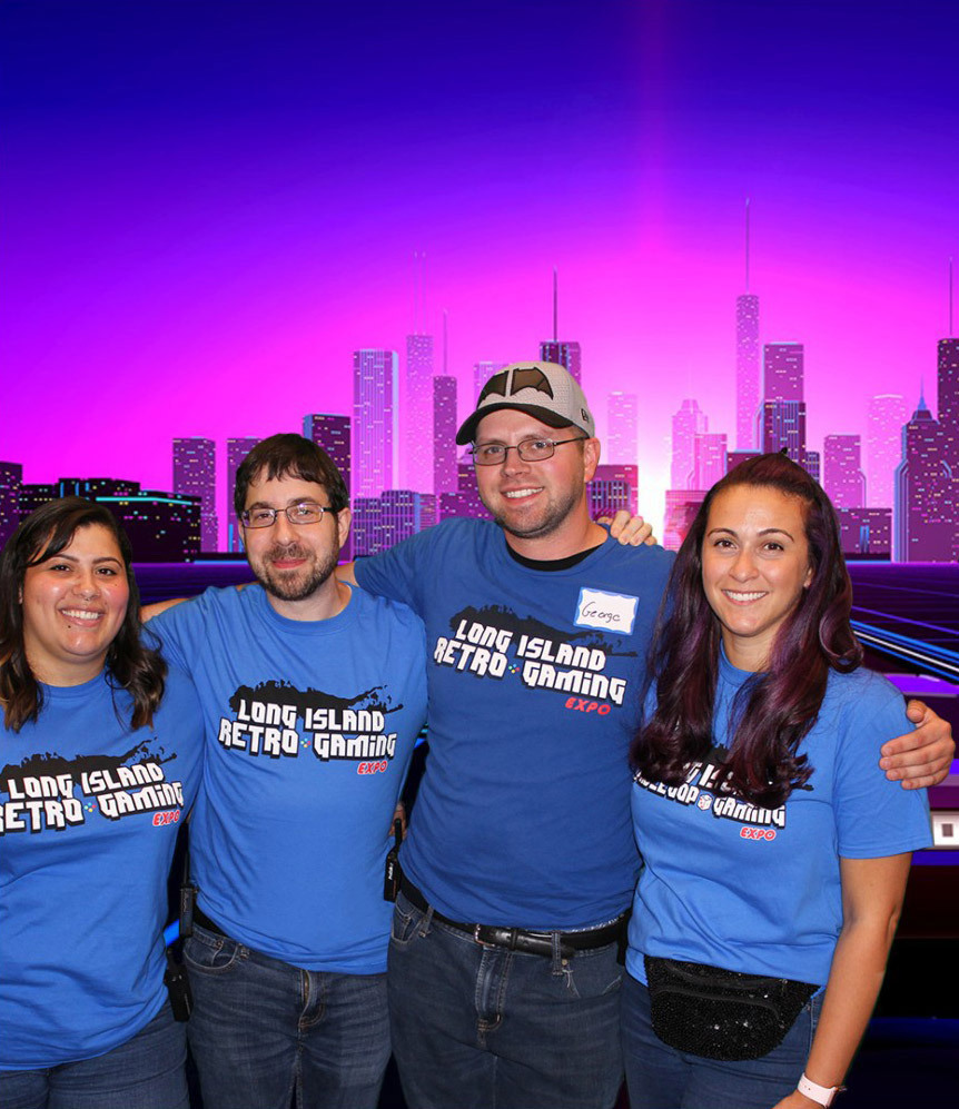 LI Retro 2025 Volunteer Application Long Island Retro Gaming Expo li-retro-2025-volunteer-application-long-island-retro-gaming-expo