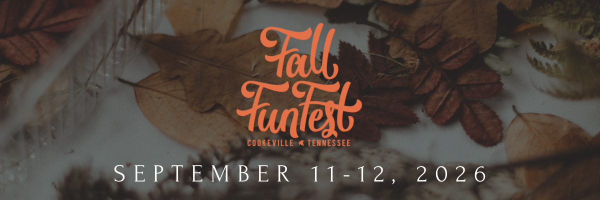 Fall FunFest 2026