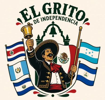 El Grito de Independencia Festival (Decatur)