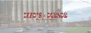 VENDOR APPLICATION