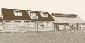 2025 Town of Elberta Volunteer Fire Department Donations