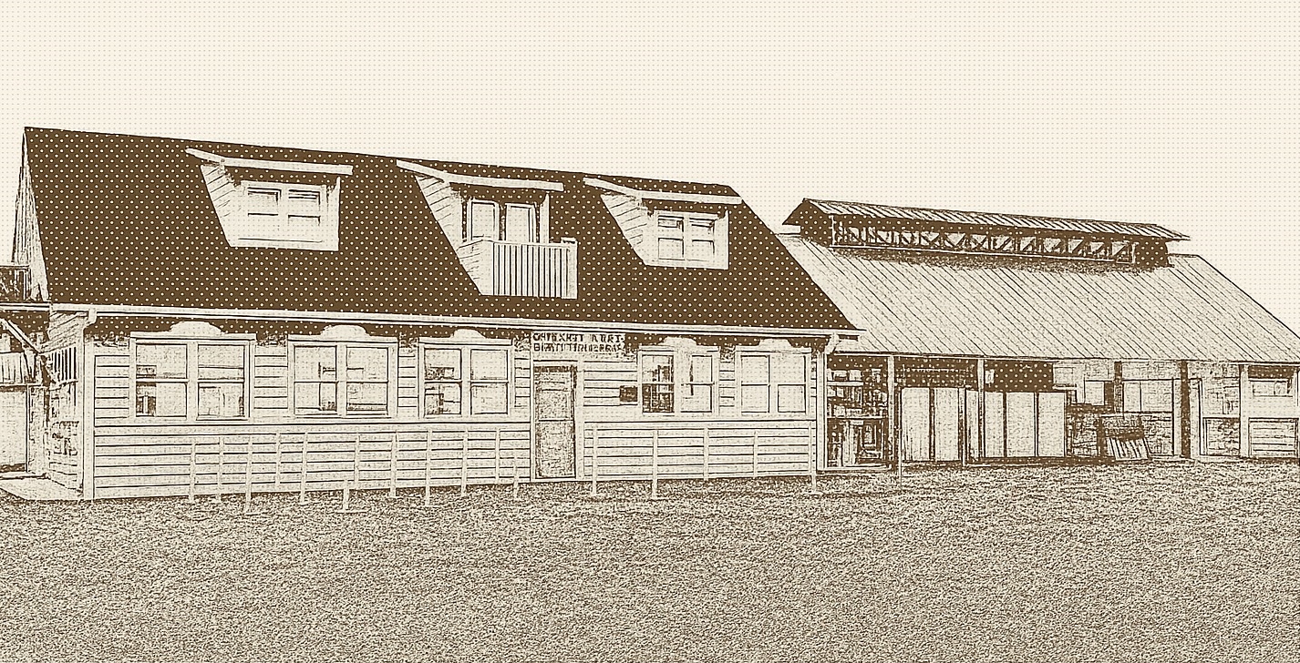 March 2026 Elberta German Sausage Festival