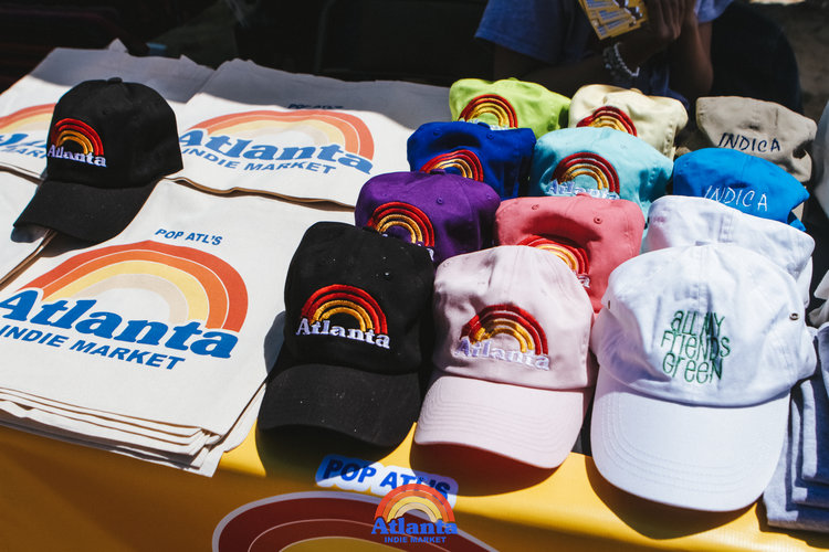 Vendor Application