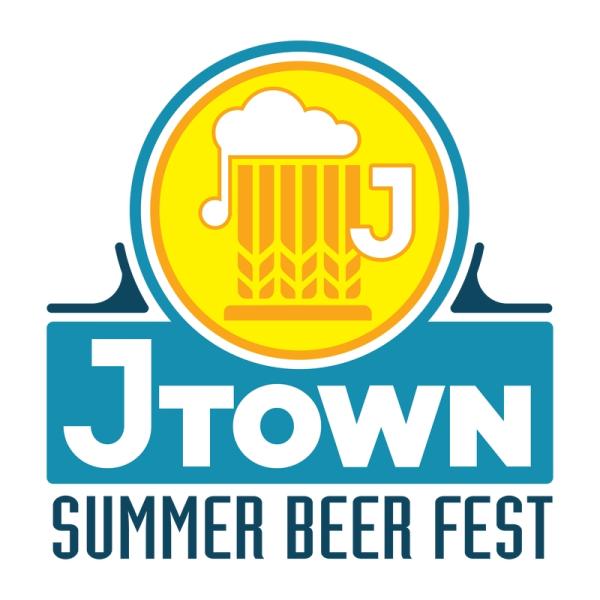 2025 JTown Beer Fest