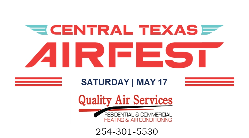 Saturday - May 17 cover picture