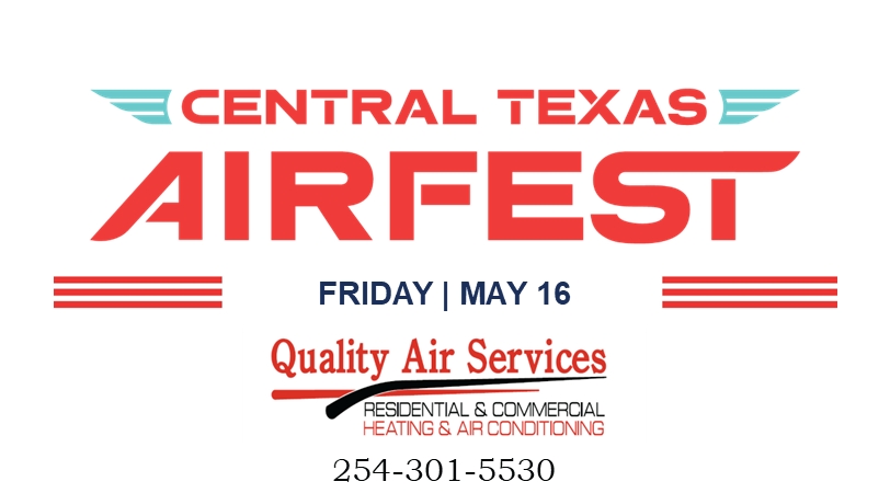 Friday - May 16 cover picture