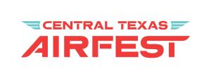 2025 Central Texas AirFest Static Display Registration