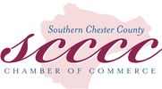 Mushroom Festival Donation Southern Chester County Chamber of Commerce