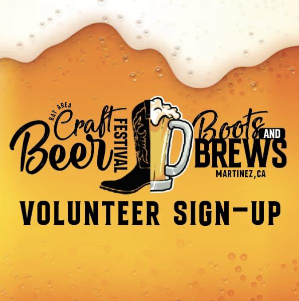 Volunteer Sign-Up Volunteer Sign-Up