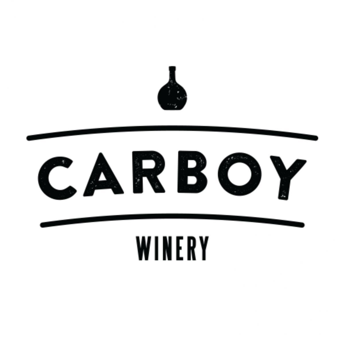 Intermediate Level 2 Vin. Yasa Yoga with Heather Howell of Carboy Winery cover picture