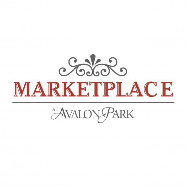Avalon Park Orlando - Commercial Tenant Avalon Park Orlando - Commercial Tenant