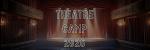 The Pal Theatre Camp 2026