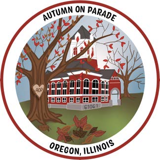 2026 Autumn on Parade Festival