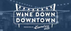 9/20 - September Wine Down cover picture