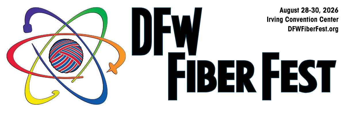 DFW Fiber Fest 2026