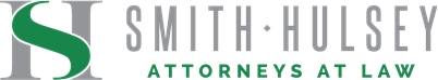 Smith-Hulsey Law Firm