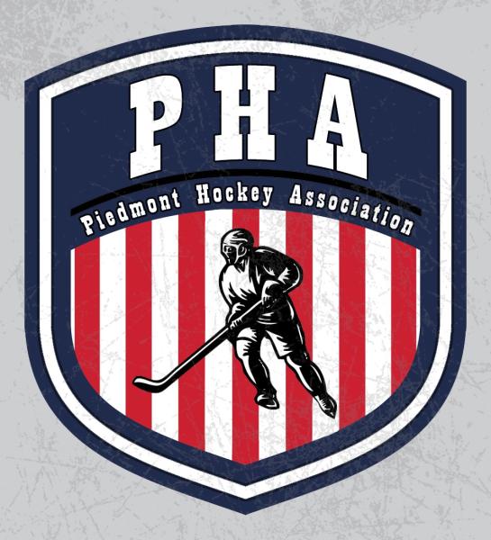 PHA Lower Adult Hockey League