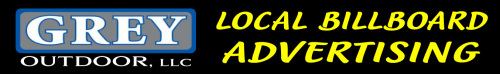 Grey Outdoor, LLC