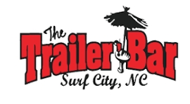 The Trailer Bar