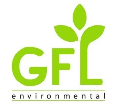 GFL Environmental