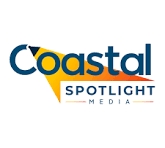 Coastal Spotlight Media