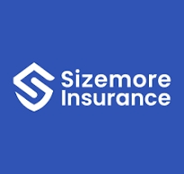 Sizemore Insurance - Hampstead
