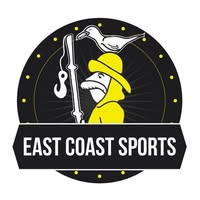 East Coast Sports
