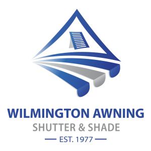 WIlmington Awning Shutter & Shades