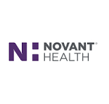 Novant Health