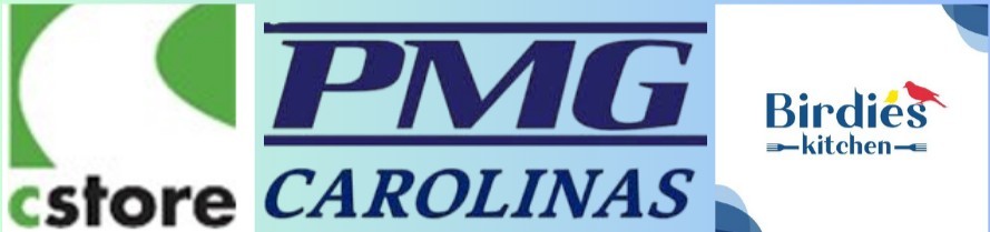 PMG Carolinas