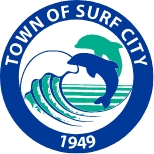 The Town of Surf City