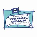 The Town of Topsail Beach