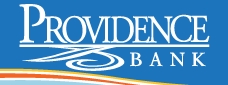 Providence Bank