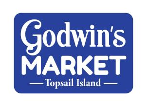 Godwin's Market