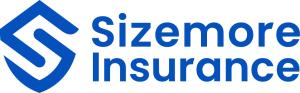 Brad Sizemore Insurance Agency