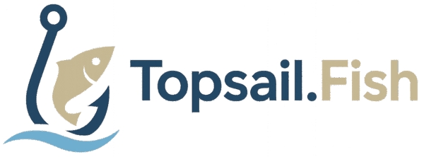 Topsail.Fish