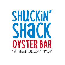 Shuckin Shack Oyster Bar